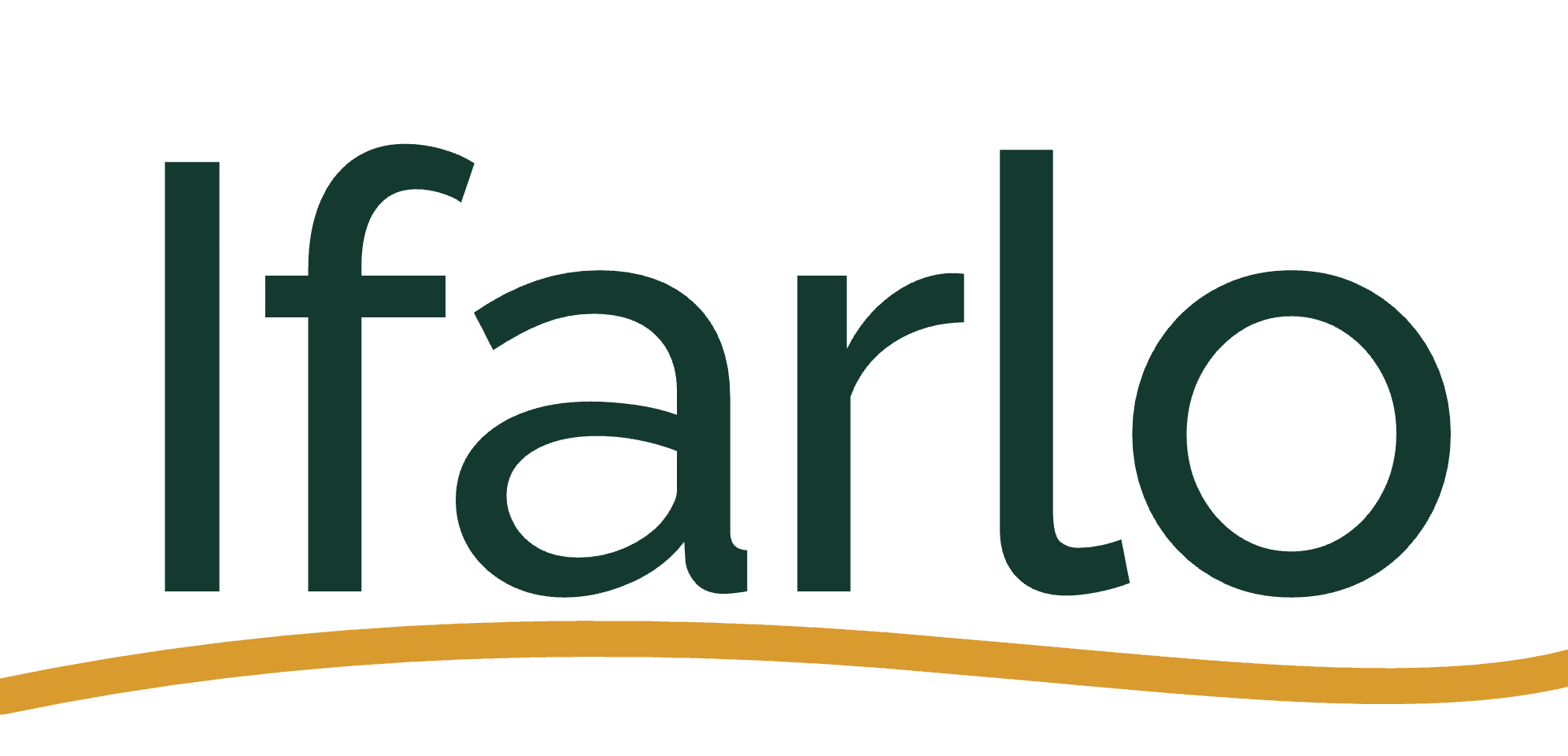 Ifarlo